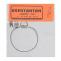 ELCHEMCO RG-ODP-KON06 resistance wire