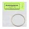 ELCHEMCO RG-ODP-MAN03 resistance wire