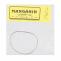 ELCHEMCO RG-ODP-MAN04 resistance wire