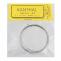 ELCHEMCO RG-ODP-KAN04 resistance wire