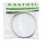 Resistance wire ELCHEMCO RG-ODP-KAN06