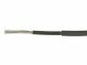 Solar cable XH 6.00mm2 black