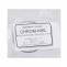 Resistance wire ELCHEMCO Chrom-nikl, 1m