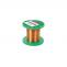 VELLEMAN WIK 0.2mm CU 178m enameled wire