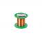 VELLEMAN WIK 0.3mm CU 80m lacquered wire