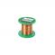 VELLEMAN WIK 0.4mm CU 67m lacquered wire