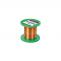 VELLEMAN WIK 0.6mm CU 39m lacquered wire
