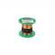 VELLEMAN WIK 0.8mm CU 22m lacquered wire