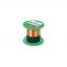 VELLEMAN WIK 1mm CU 16m enameled wire
