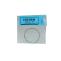 ELCHEMCO ODP-ISO01 3m resistance wire