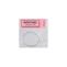 ELCHEMCO ODP-KAN02 3m resistance wire