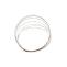 ELCHEMCO ODP-MAN03 3m resistance wire