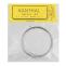 ELCHEMCO ODP-KAN04 3m resistance wire