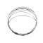 ELCHEMCO ODP-KAN07 3m resistance wire