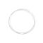 ELCHEMCO ODP-CHROM-NIKL01 3m resistance wire