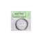 ELCHEMCO ODP-KAN08 3m resistance wire