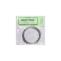 ELCHEMCO ODP-KAN08 1m resistance wire