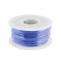 LIYV 1x0.25 blue 25m insulated stranded wire