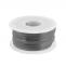LIYV 1x0.25 black 25m insulated stranded wire