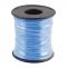 UL-1007 0.5mm PVC blue 100m insulated wire