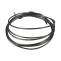 ELCHEMCO ODP-KAN09 1m resistive wire