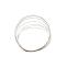 ELCHEMCO ODP-MAN05 1m resistance wire