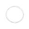 ELCHEMCO ODP-CHROM-NIKL02 3m resistance wire