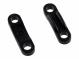Cable holder plastic KZ0440