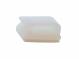 Cable clip - self-adhesive KSS 0520-FC-2