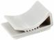 Cable clip - self-adhesive KSS 0530 - FC-15