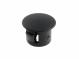 Hole plug 19mm F0715HP-19