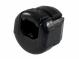 Cable gland F0705SR-6P1