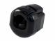 Cable gland F0705SR-7R3