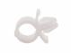 Cable holder F1204RH-8