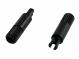 shaft for CA14 CA14A18