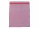 Antistatic bag - 1