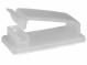 Cable clip for flat cable - self-adhesive KSS 0535 - FC-50
