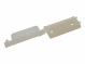 Cable holder F0535FCW-50