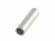 Cable connector KSS F1503B-2