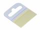Plastic handle I-455020B