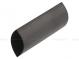 KSS F0927F-7 F32 heat shrink tubing