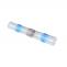 HAMPOOL HP-SST-100-03 shrink tube with solder