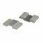 KSS FC-0601 cable clip