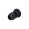 KSS EG-7 cable gland