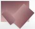 Cuprextit 200x100x1.5 single-layer
