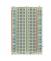 ZY-60 breadboard