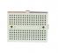 Solderless breadboard ZY-170 W
