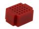 ZY-25 R breadboard
