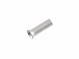 Cable ferrule K1140