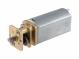 Elektrický motor with převodovkou GM13-050SHV-250-R